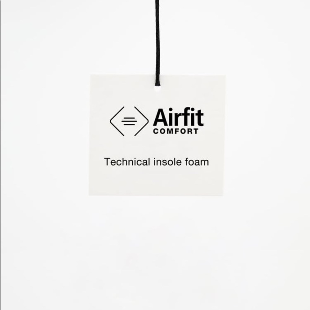 ZARA BLOGGERS FAV 100% LEATHER LACE UP PINK ANKLE BOOTS BRAND NEW WITH TAGS - Picture 10 of 11